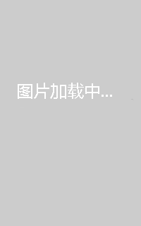 死有对证粤语